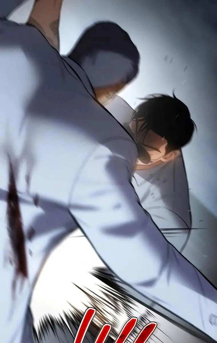 Đặc Vụ Song Sinh Chapter 58 - 30