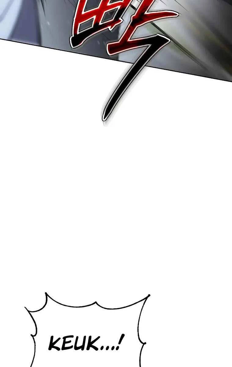 Đặc Vụ Song Sinh Chapter 58 - 31