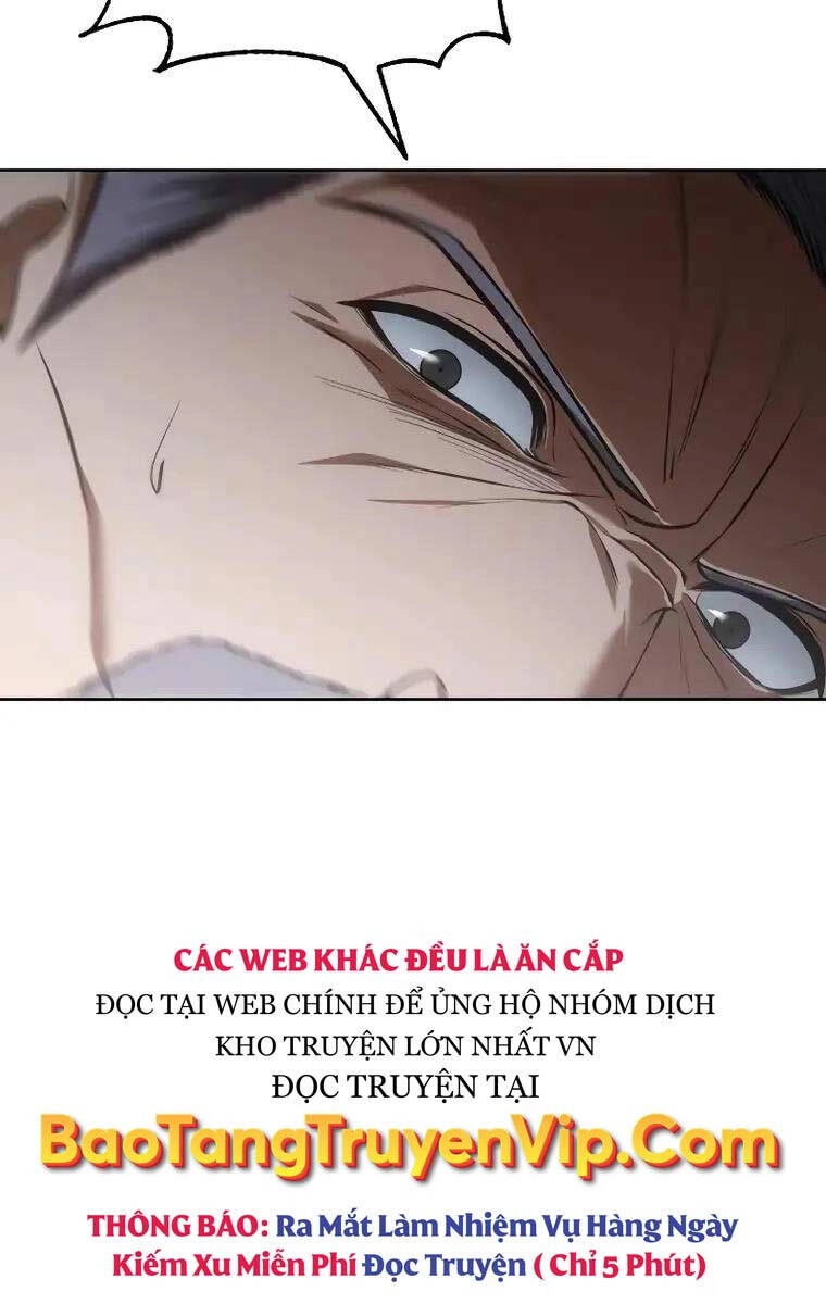 Đặc Vụ Song Sinh Chapter 58 - 32