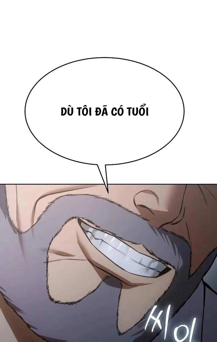 Đặc Vụ Song Sinh Chapter 58 - 33