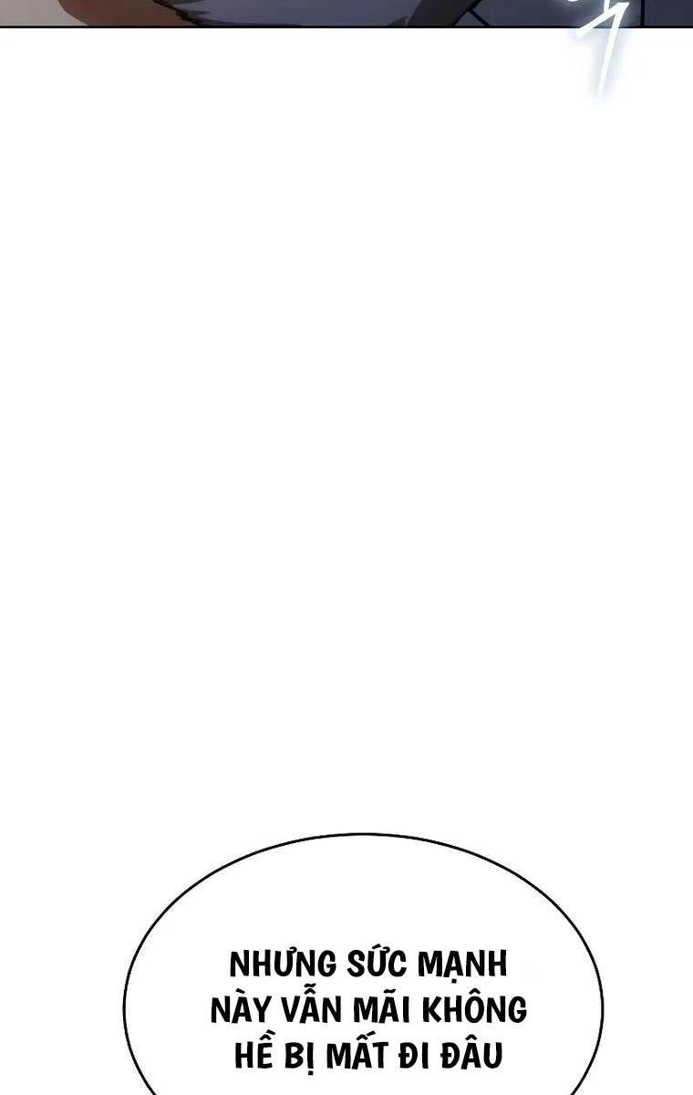 Đặc Vụ Song Sinh Chapter 58 - 34