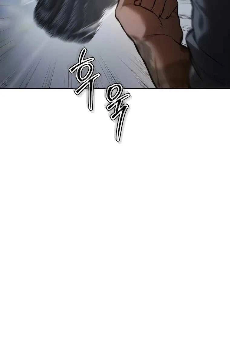 Đặc Vụ Song Sinh Chapter 58 - 36