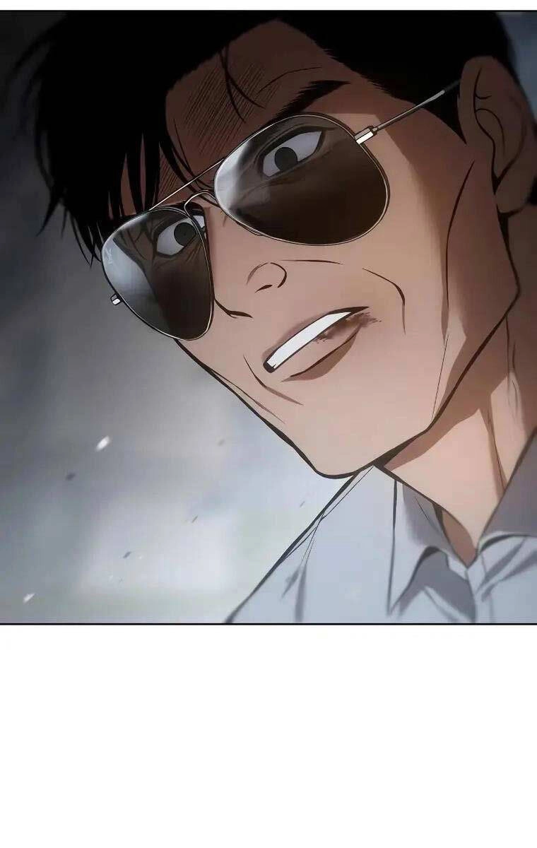 Đặc Vụ Song Sinh Chapter 58 - 37