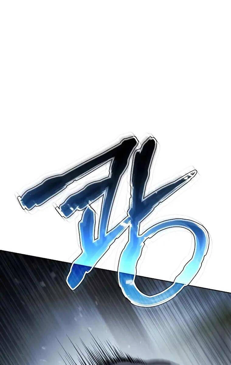 Đặc Vụ Song Sinh Chapter 58 - 38