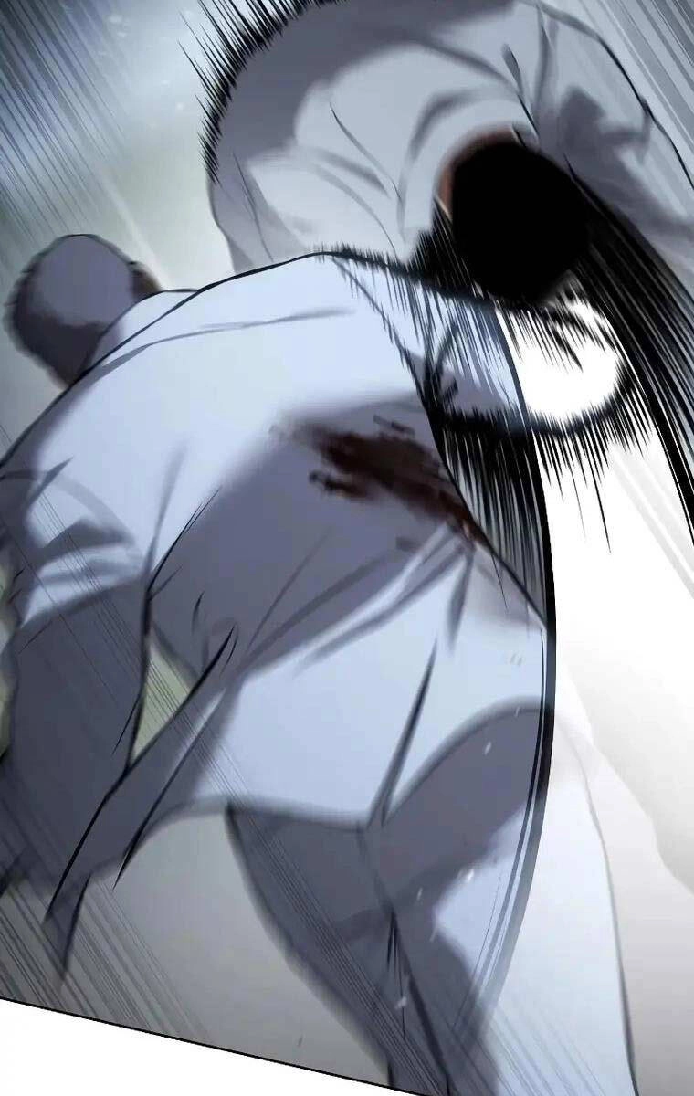 Đặc Vụ Song Sinh Chapter 58 - 39