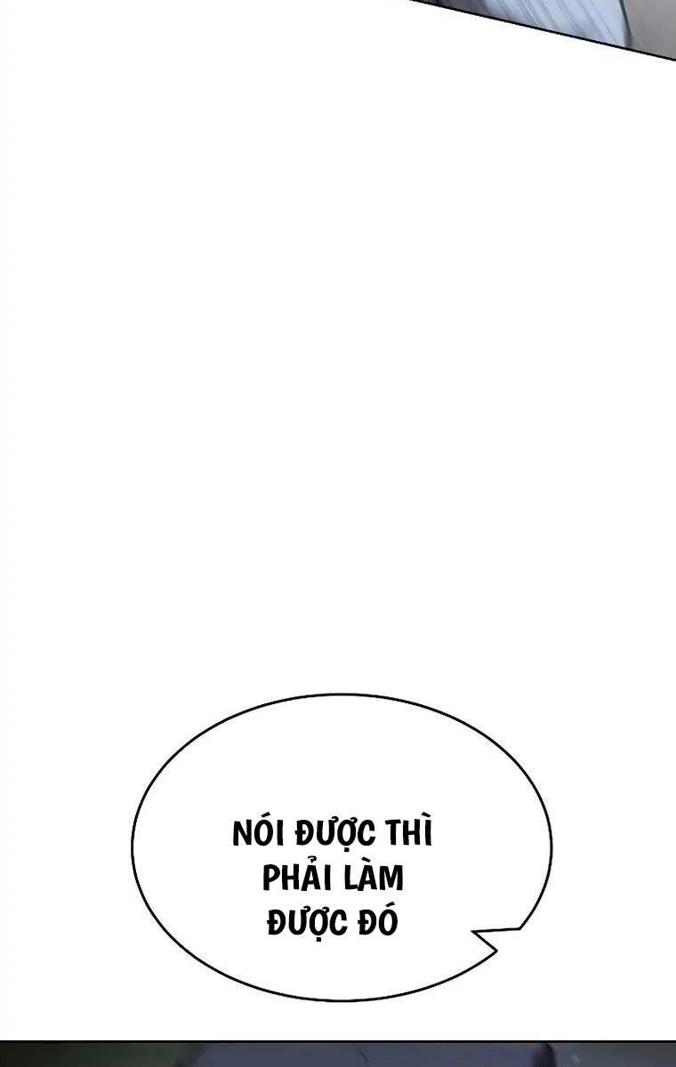 Đặc Vụ Song Sinh Chapter 58 - 40
