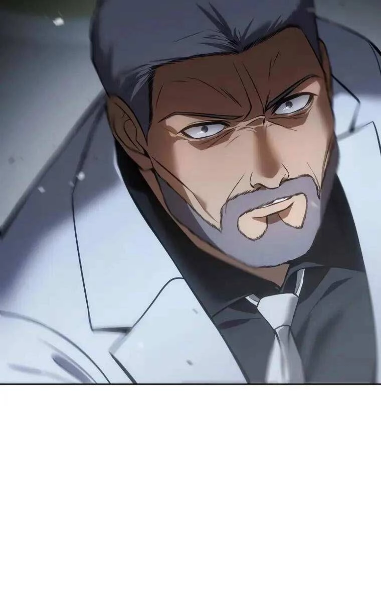 Đặc Vụ Song Sinh Chapter 58 - 41