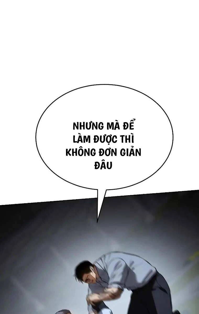 Đặc Vụ Song Sinh Chapter 58 - 42