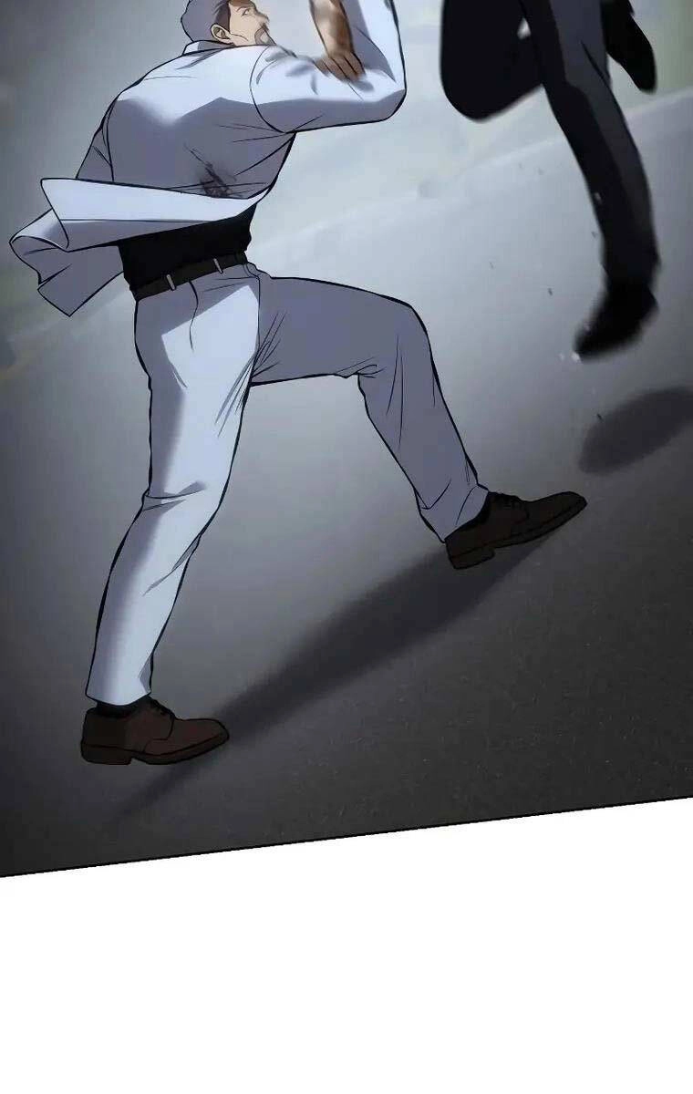 Đặc Vụ Song Sinh Chapter 58 - 43