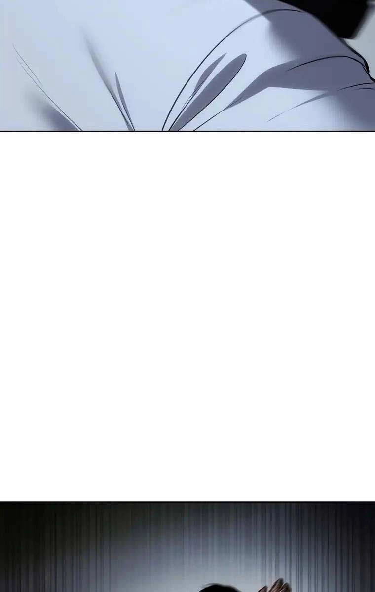 Đặc Vụ Song Sinh Chapter 58 - 45