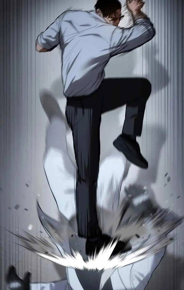 Đặc Vụ Song Sinh Chapter 58 - 46