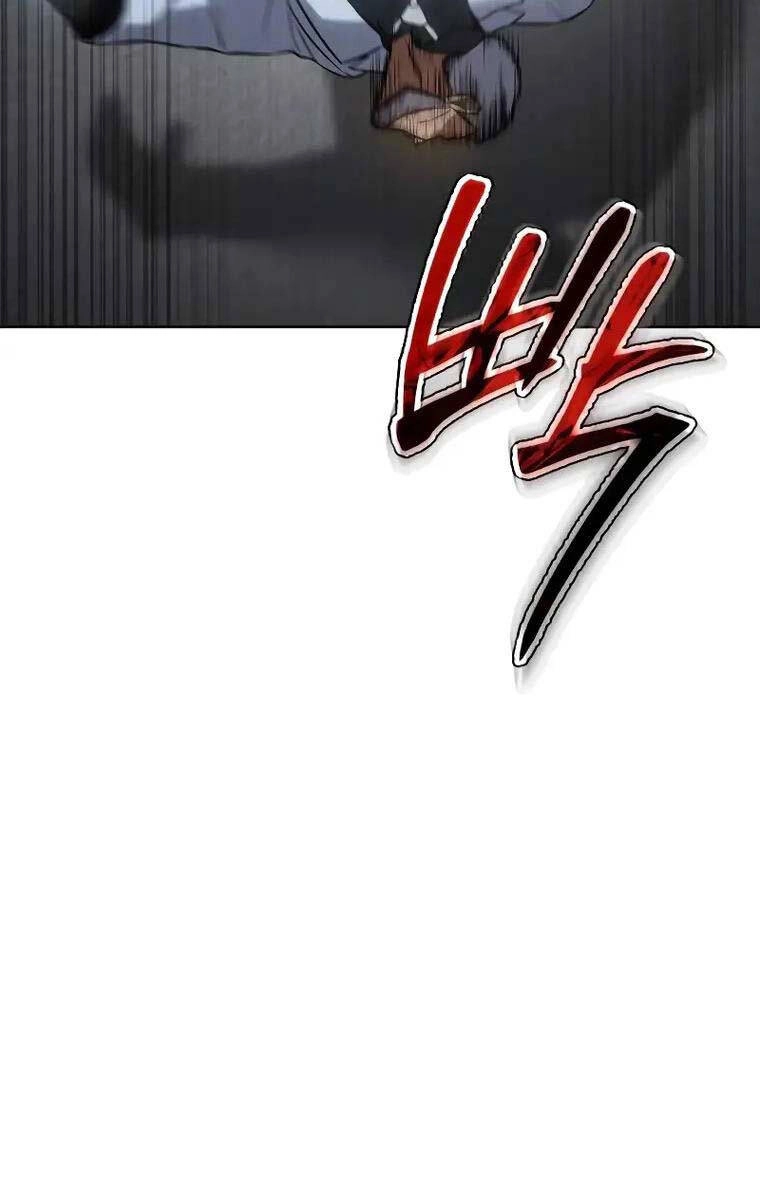 Đặc Vụ Song Sinh Chapter 58 - 47