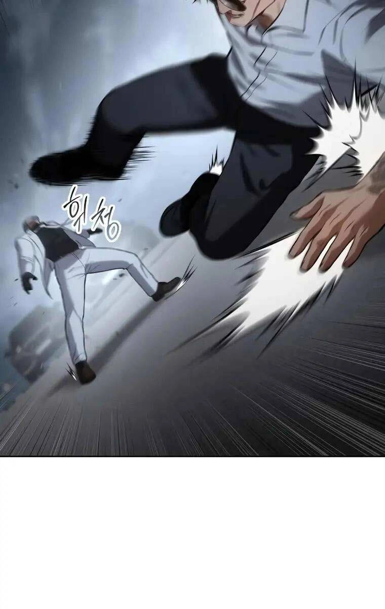 Đặc Vụ Song Sinh Chapter 58 - 49