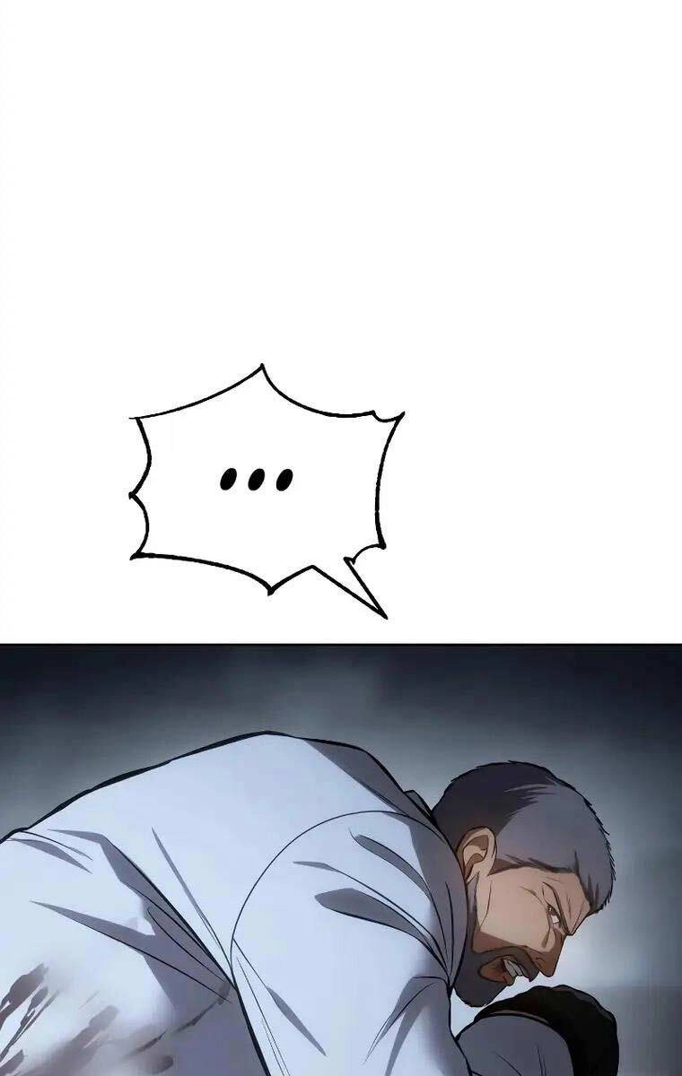 Đặc Vụ Song Sinh Chapter 58 - 50