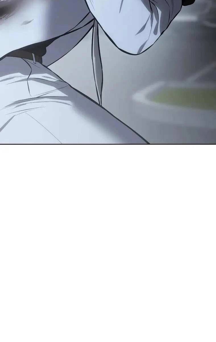 Đặc Vụ Song Sinh Chapter 58 - 51