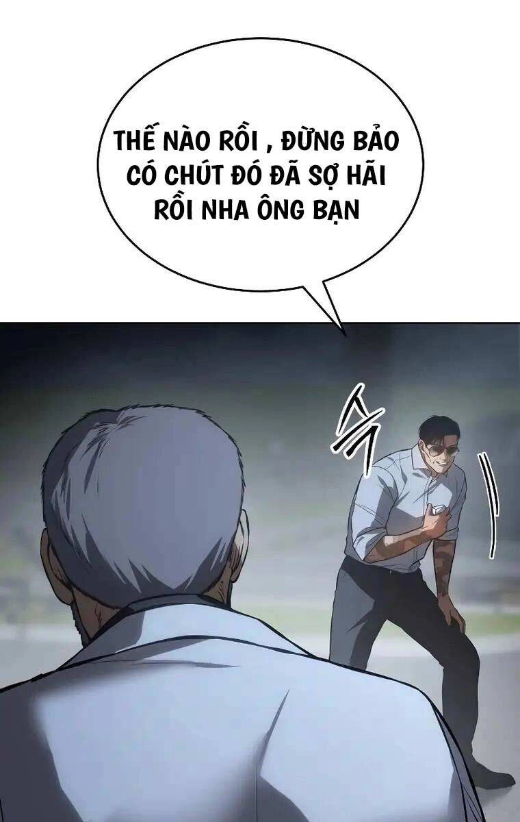 Đặc Vụ Song Sinh Chapter 58 - 52