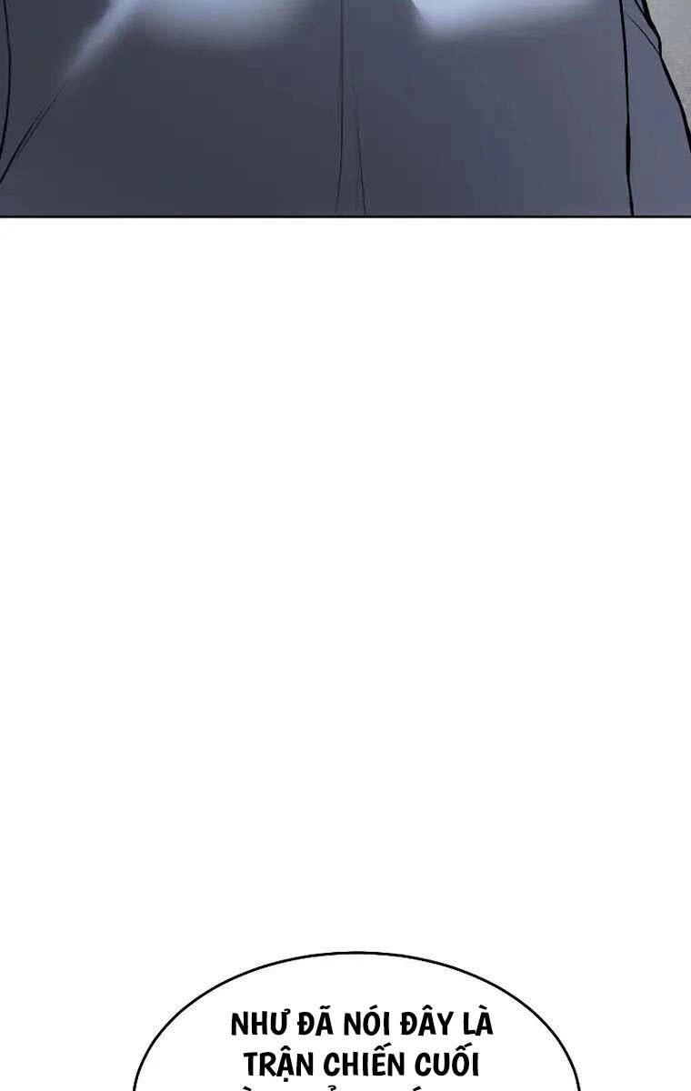 Đặc Vụ Song Sinh Chapter 58 - 53