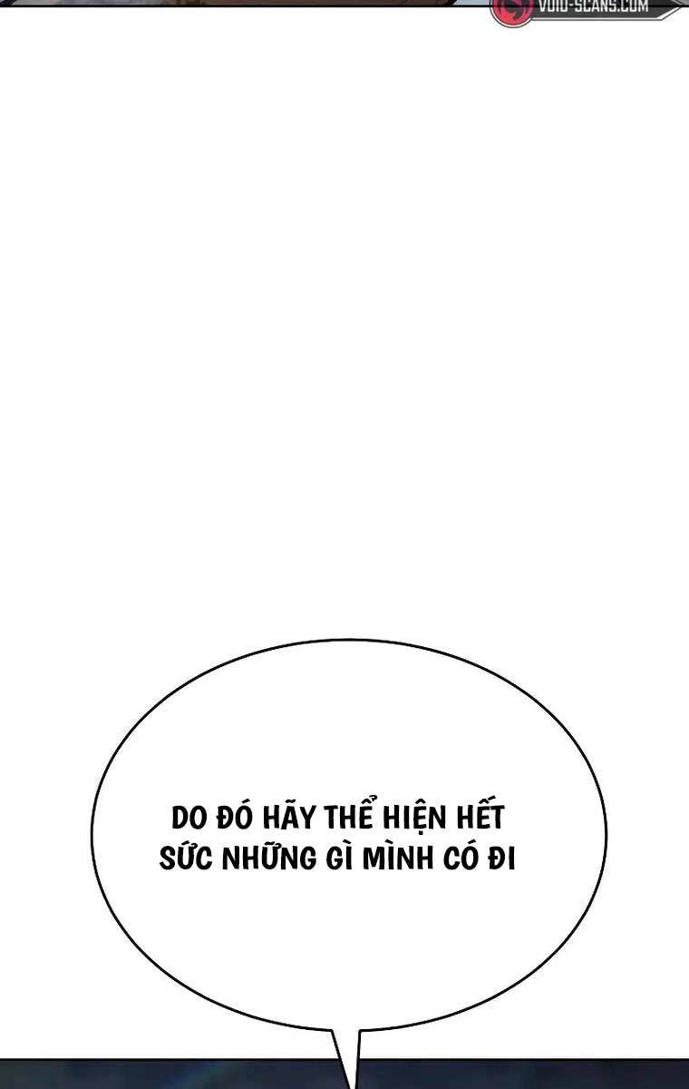 Đặc Vụ Song Sinh Chapter 58 - 55