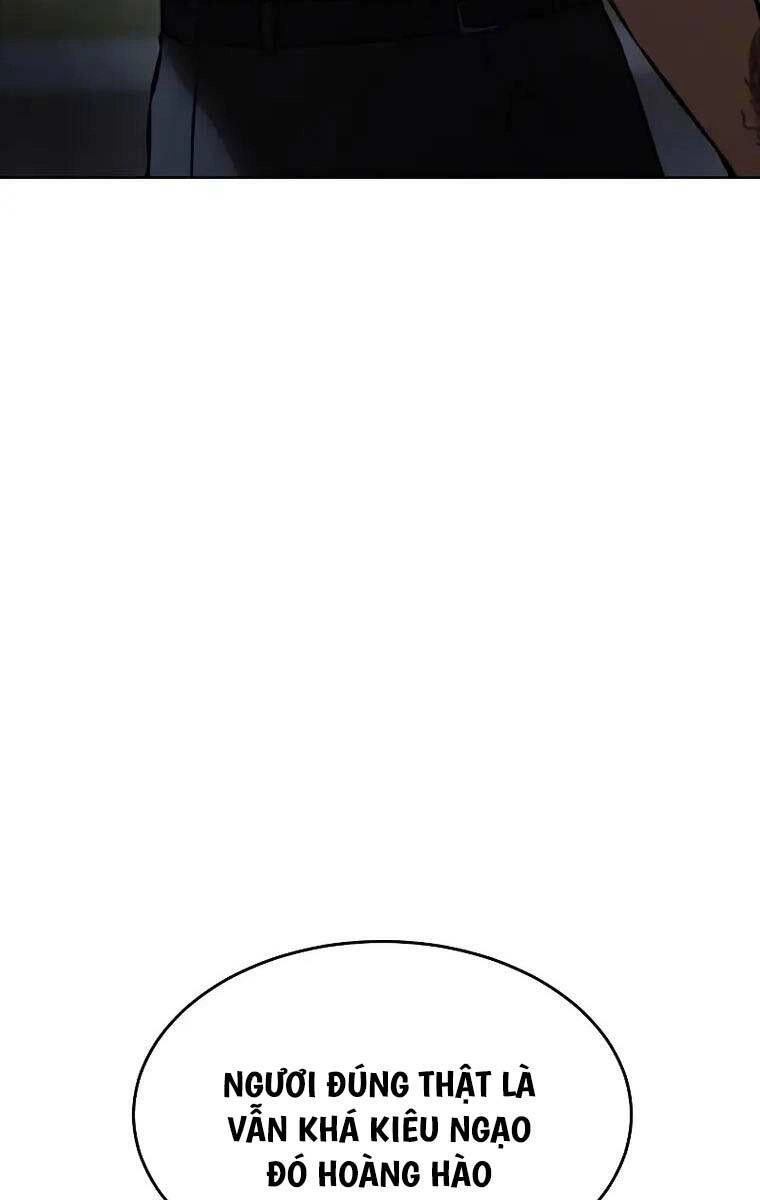 Đặc Vụ Song Sinh Chapter 58 - 57