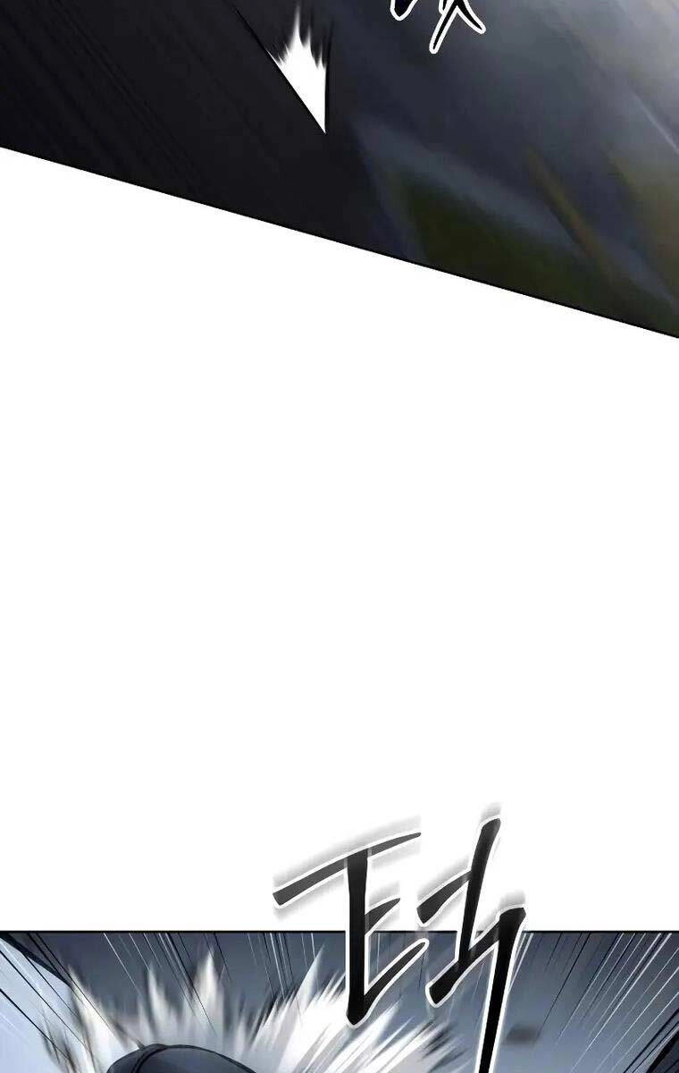 Đặc Vụ Song Sinh Chapter 58 - 59