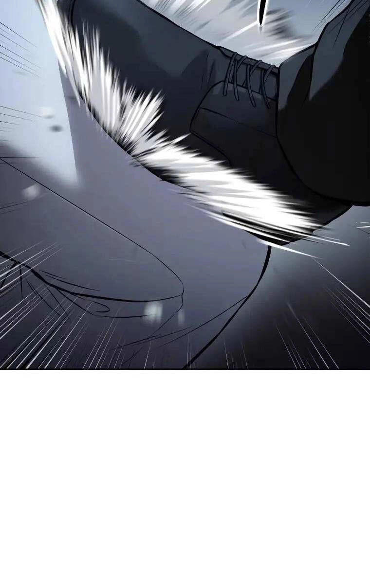 Đặc Vụ Song Sinh Chapter 58 - 60