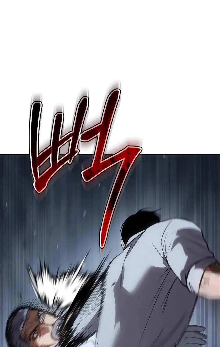 Đặc Vụ Song Sinh Chapter 58 - 61