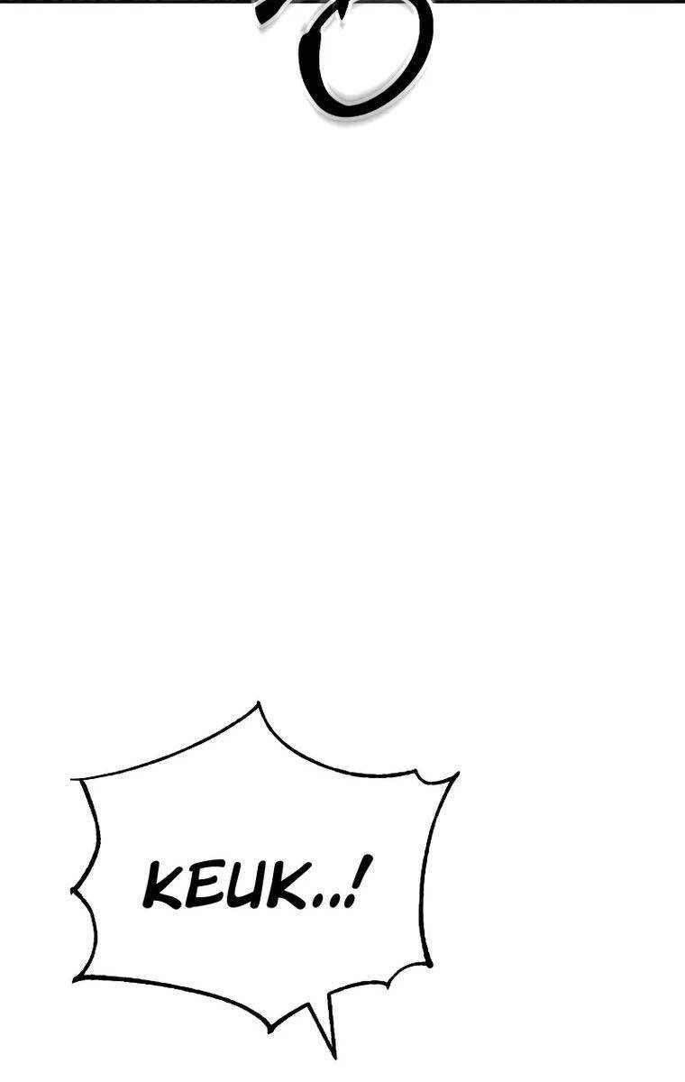 Đặc Vụ Song Sinh Chapter 58 - 63