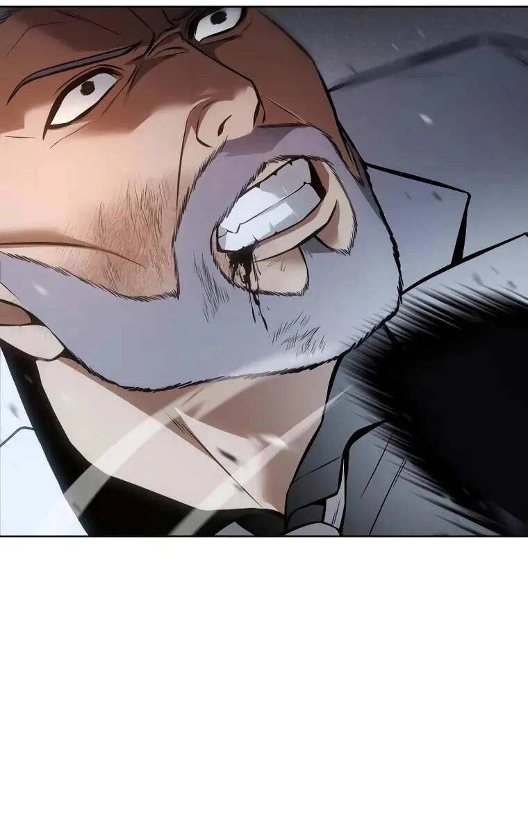 Đặc Vụ Song Sinh Chapter 58 - 64