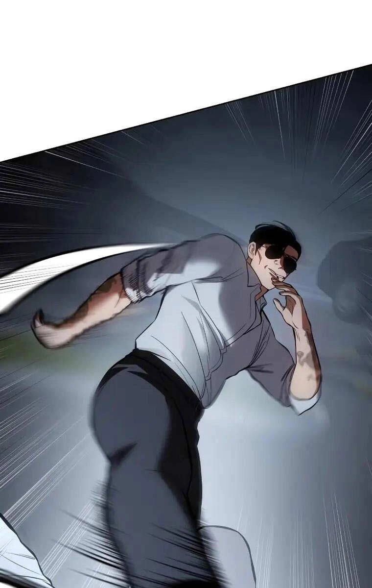 Đặc Vụ Song Sinh Chapter 58 - 65