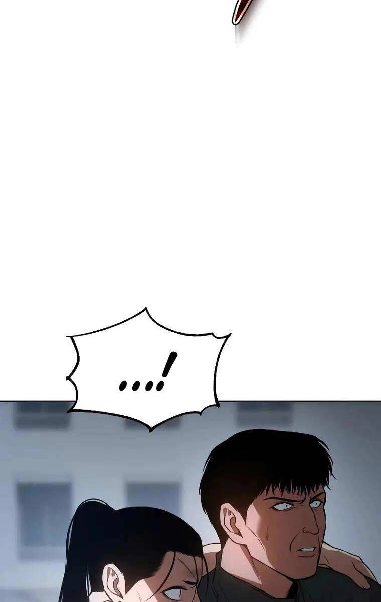 Đặc Vụ Song Sinh Chapter 58 - 67