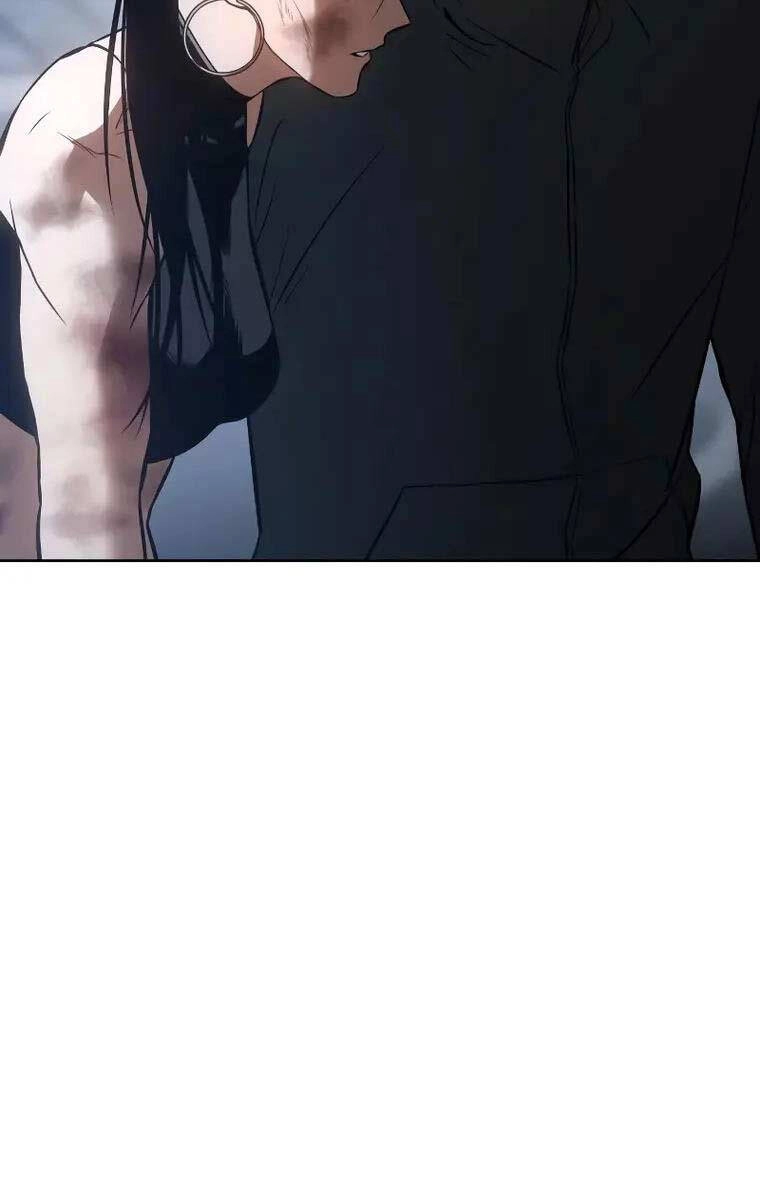 Đặc Vụ Song Sinh Chapter 58 - 68