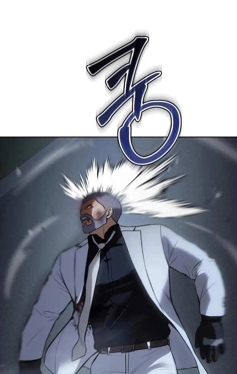 Đặc Vụ Song Sinh Chapter 58 - 69