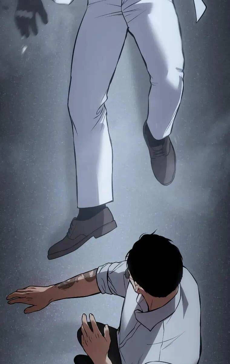 Đặc Vụ Song Sinh Chapter 58 - 70