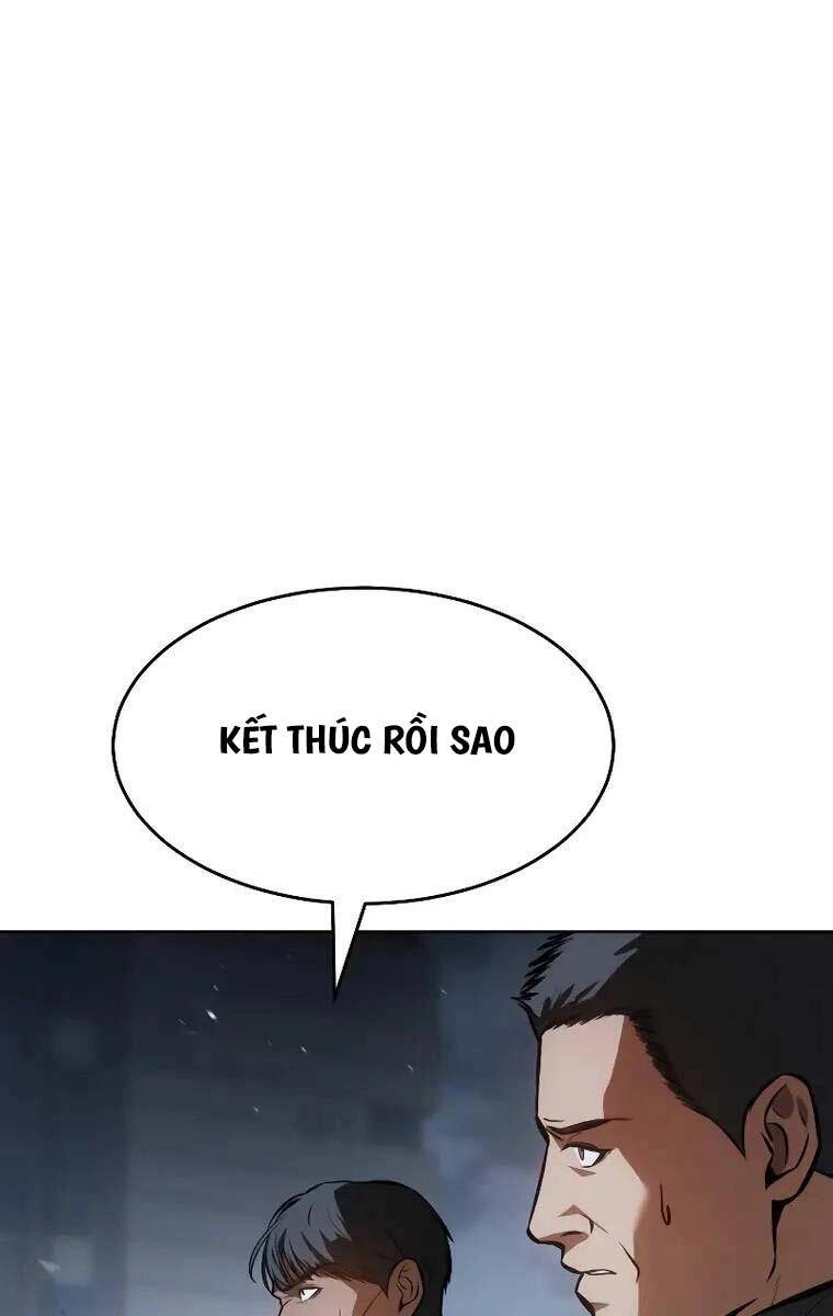 Đặc Vụ Song Sinh Chapter 58 - 72