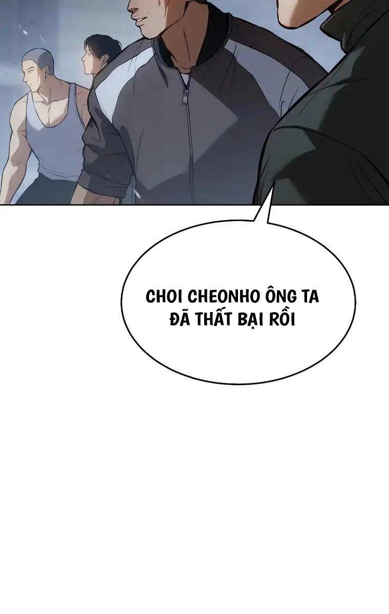 Đặc Vụ Song Sinh Chapter 58 - 73