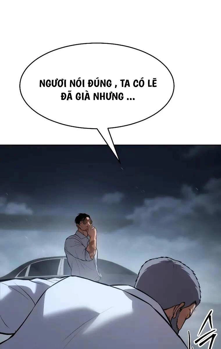 Đặc Vụ Song Sinh Chapter 58 - 75