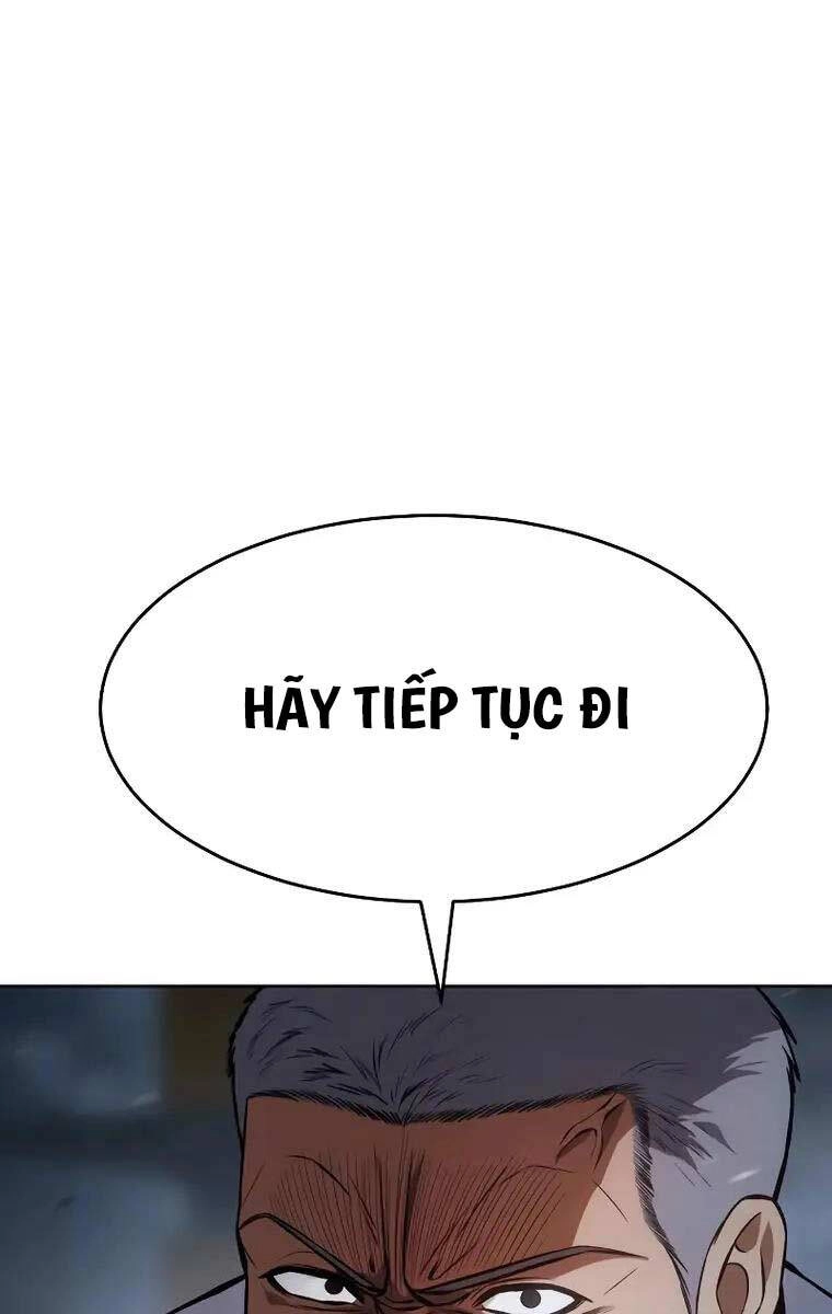 Đặc Vụ Song Sinh Chapter 58 - 77