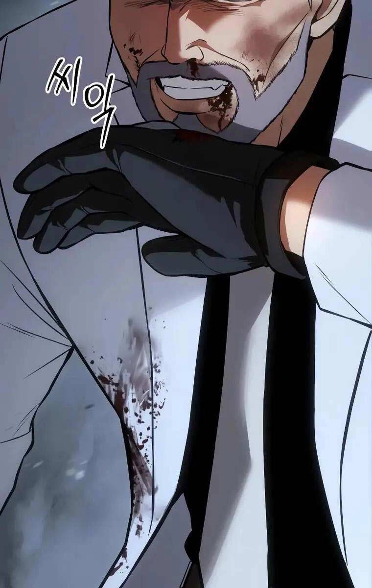 Đặc Vụ Song Sinh Chapter 58 - 78