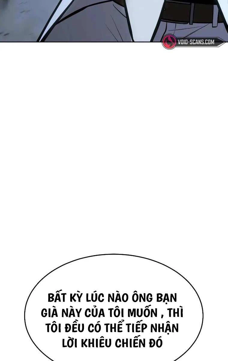 Đặc Vụ Song Sinh Chapter 58 - 79