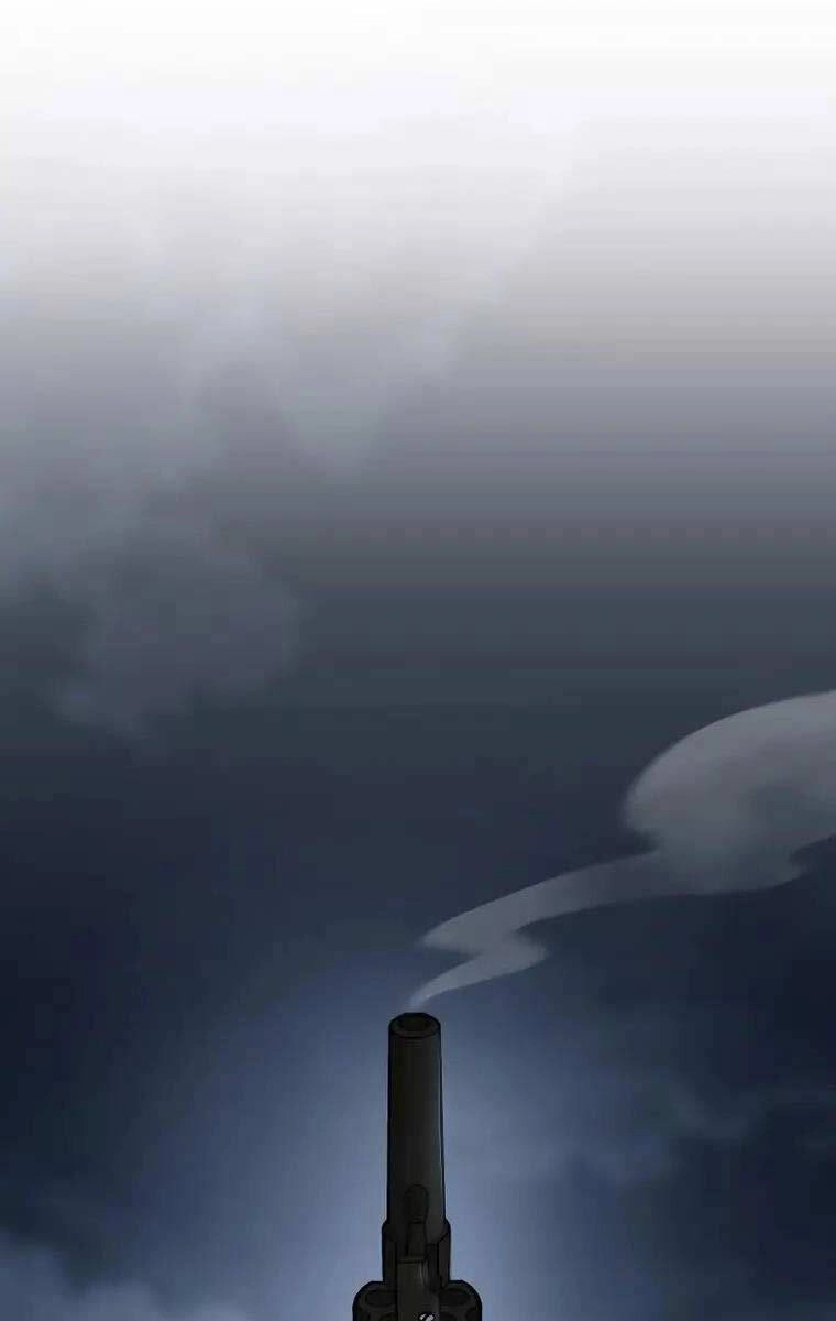 Đặc Vụ Song Sinh Chapter 58 - 82