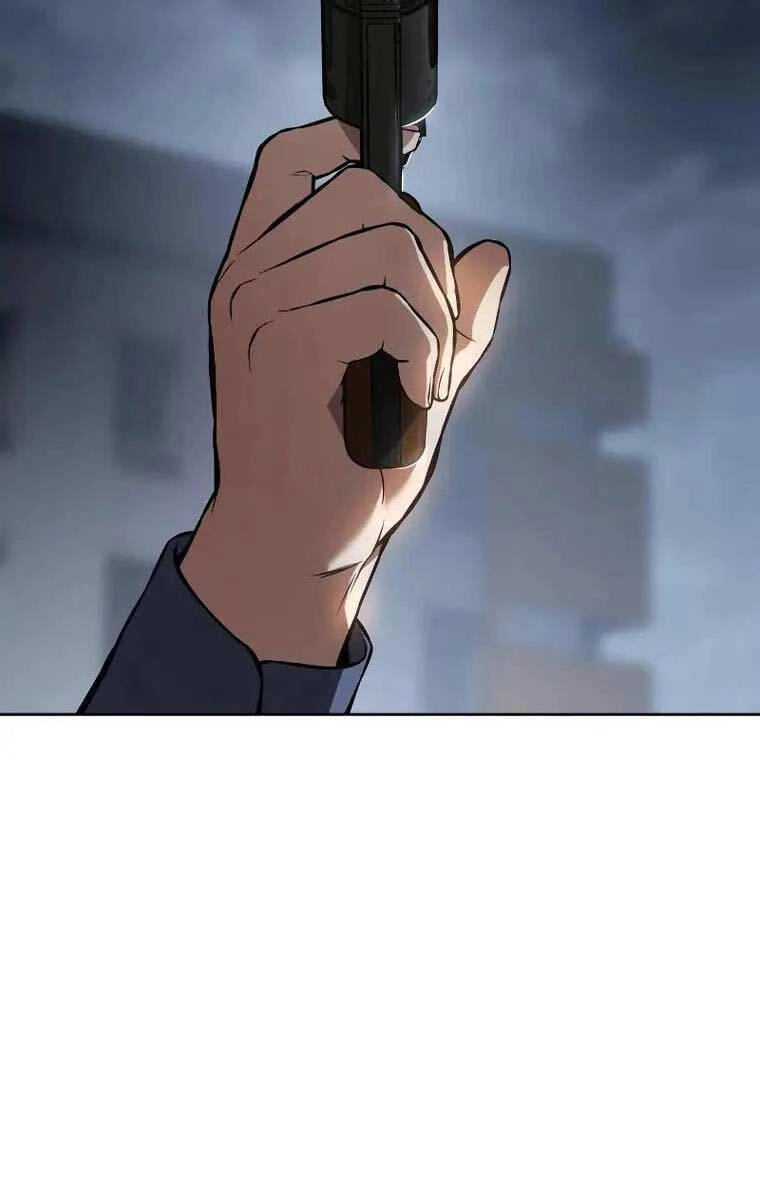 Đặc Vụ Song Sinh Chapter 58 - 83