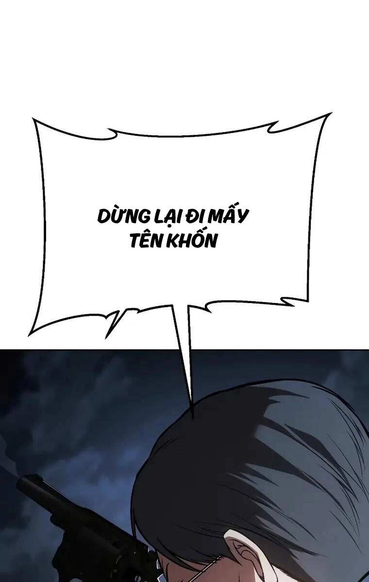 Đặc Vụ Song Sinh Chapter 58 - 84