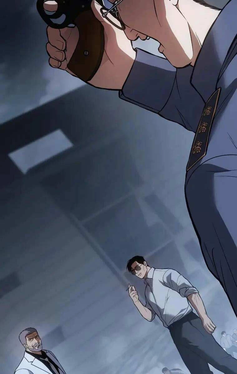 Đặc Vụ Song Sinh Chapter 58 - 85