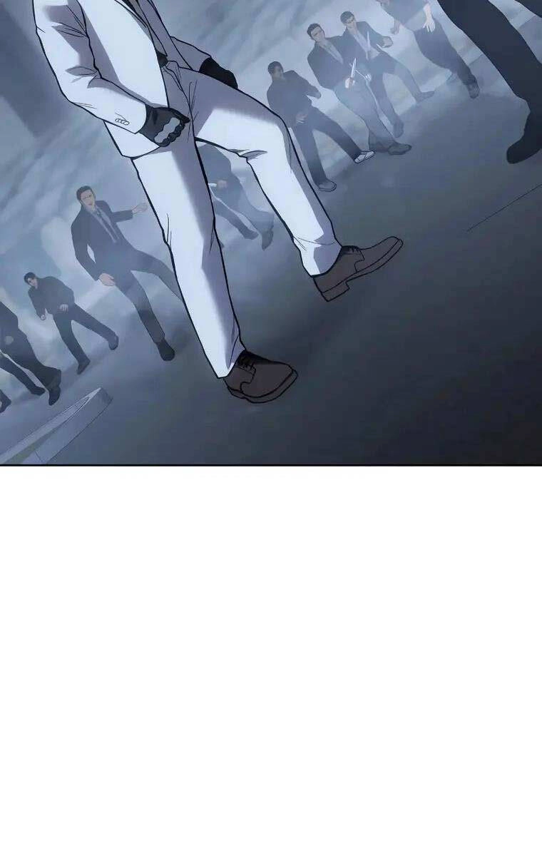 Đặc Vụ Song Sinh Chapter 58 - 86