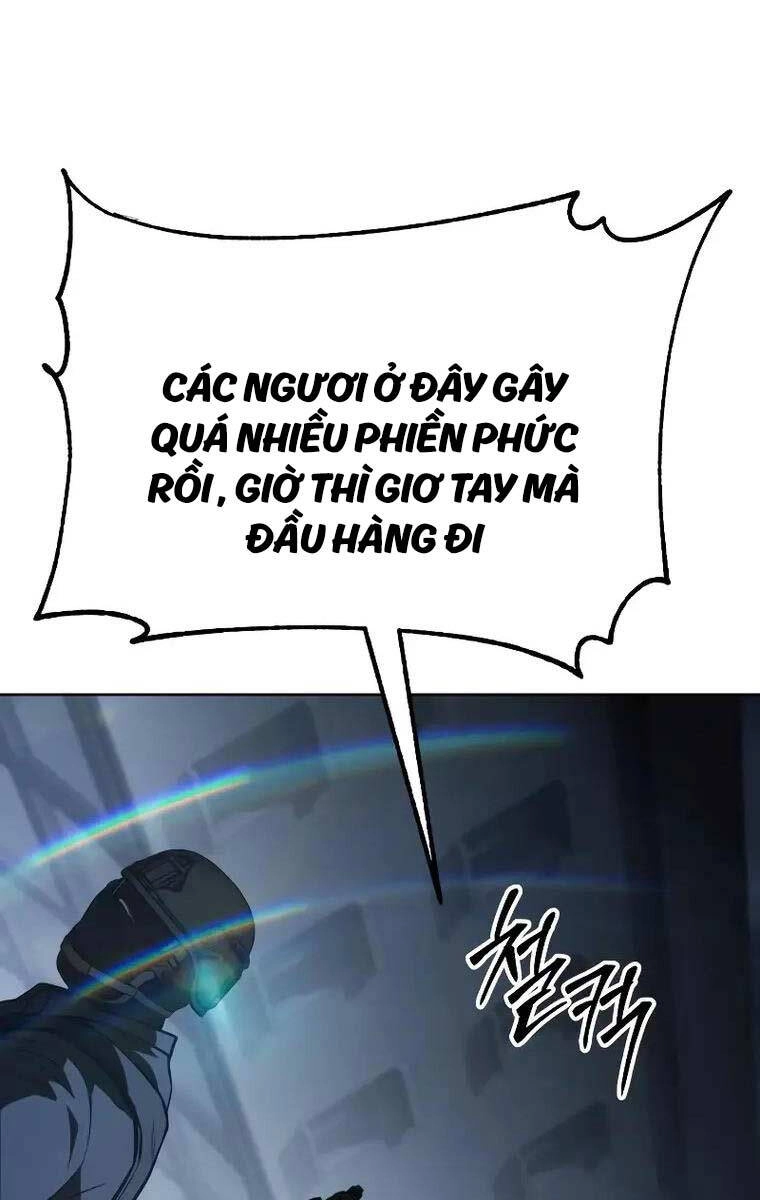 Đặc Vụ Song Sinh Chapter 58 - 87