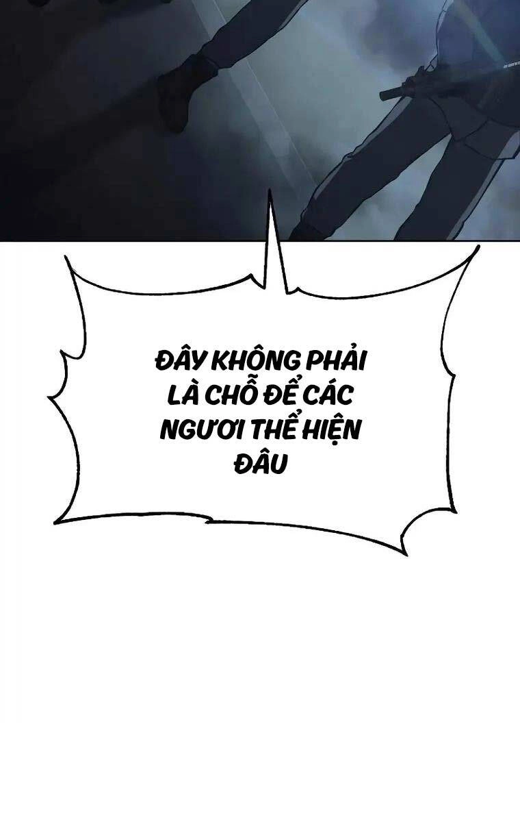 Đặc Vụ Song Sinh Chapter 58 - 89