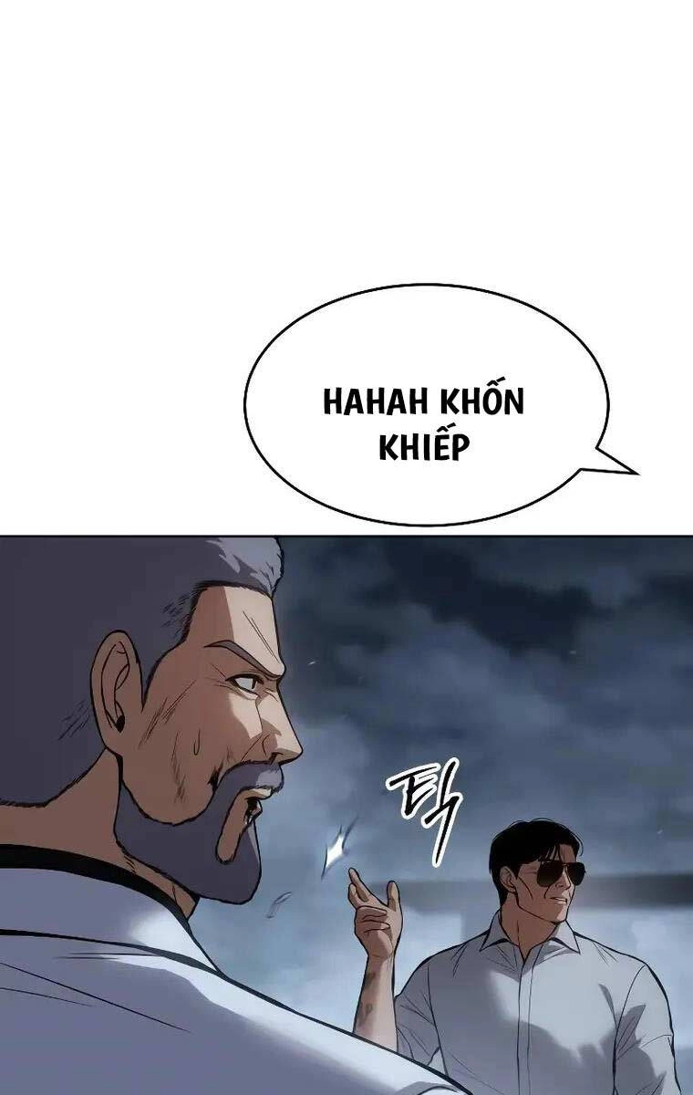 Đặc Vụ Song Sinh Chapter 58 - 90