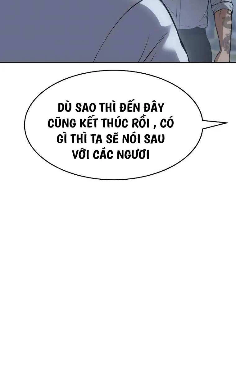 Đặc Vụ Song Sinh Chapter 58 - 91