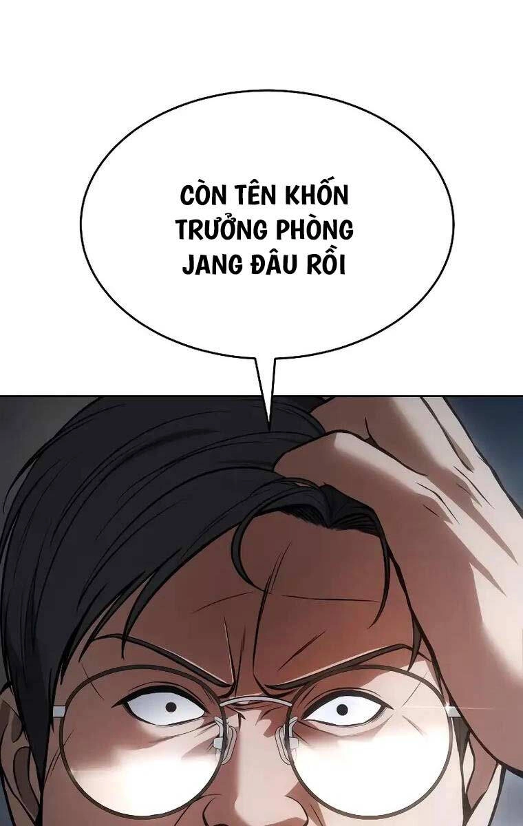 Đặc Vụ Song Sinh Chapter 58 - 92