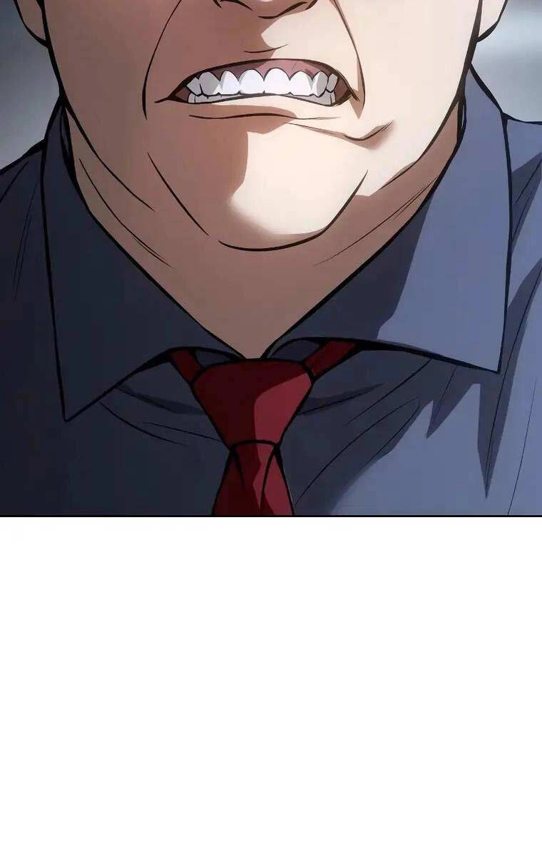 Đặc Vụ Song Sinh Chapter 58 - 93